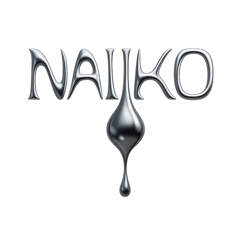 NAILKO
