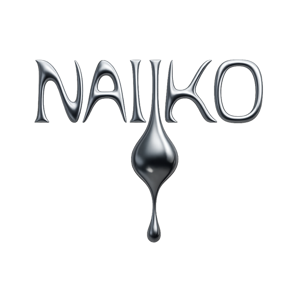 NAILKO