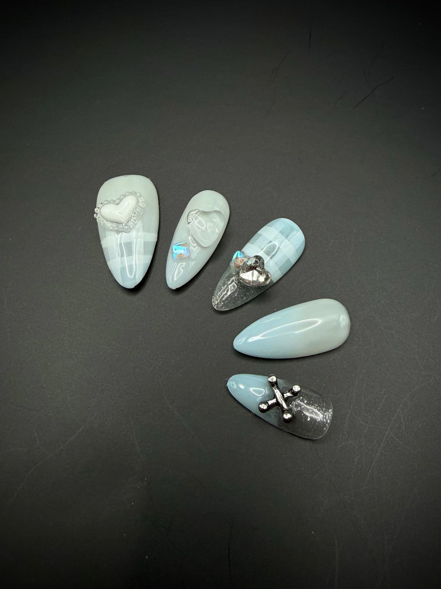 Angel Blue