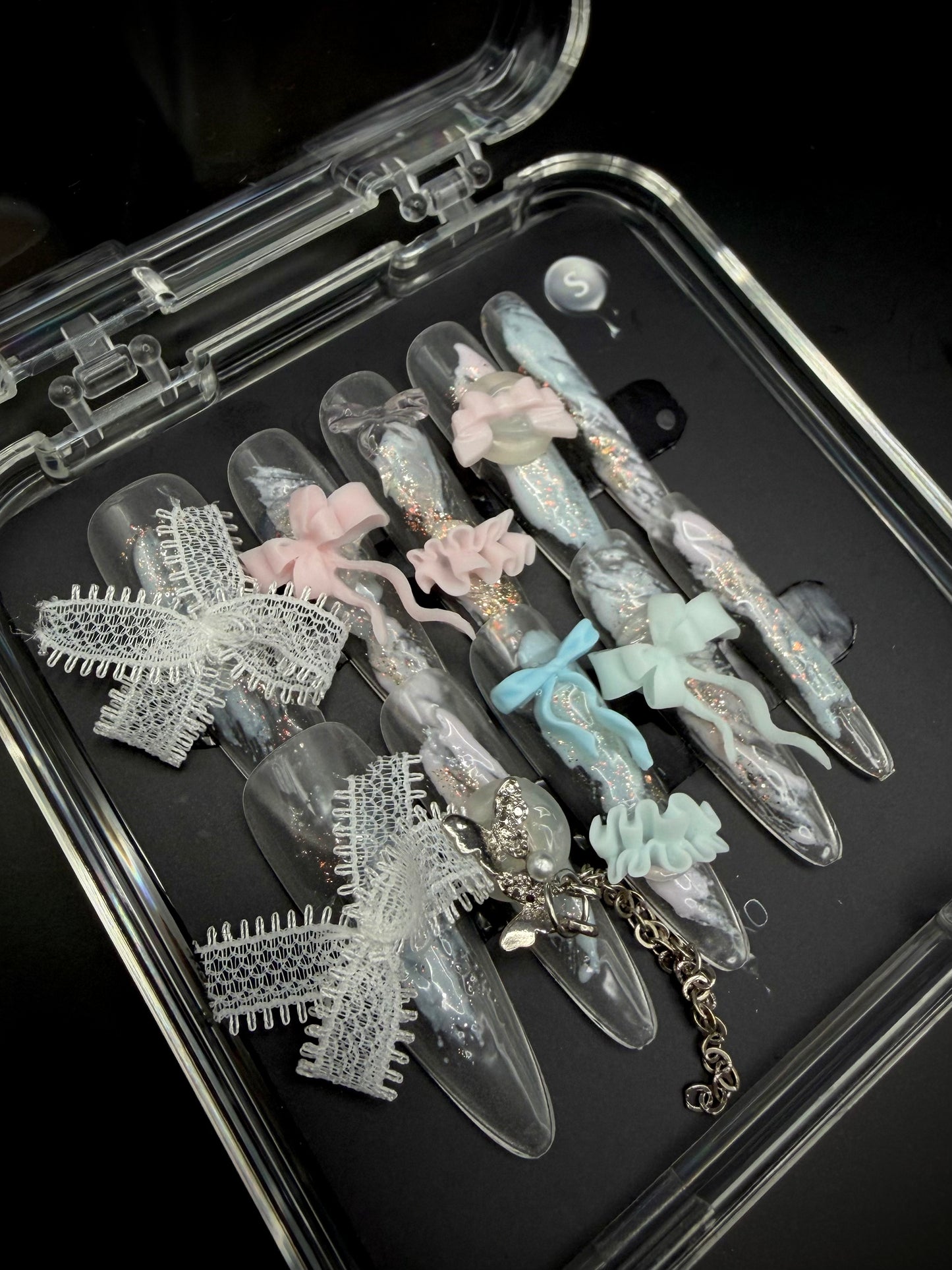 Doll Dream