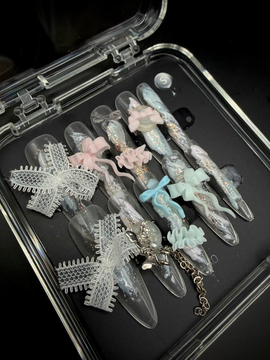 Doll Dream
